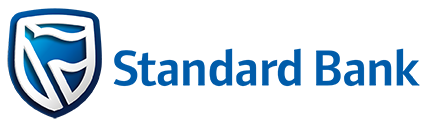 Standard Bank logo